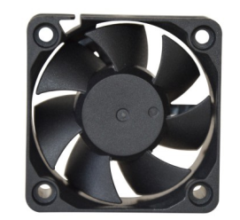 5020风扇 OCV测试设备散热风机 DF5020B12M