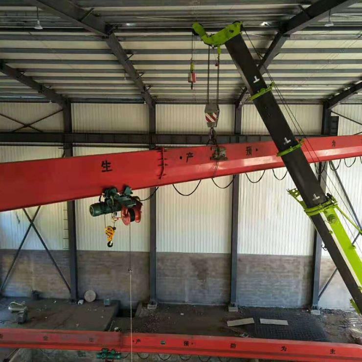 回收天车、回收天吊、回收行车、回收行吊、回收龙门吊