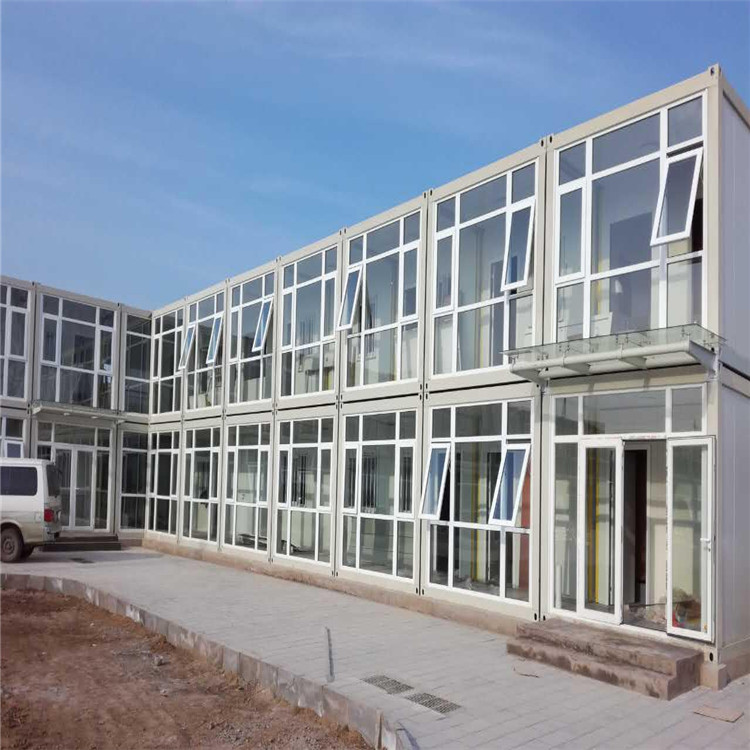 快速上门回收北京市大兴区二手箱房、打包房