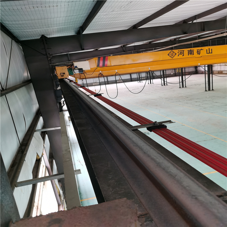 北京回收天车回收行车梁整套天车设备北京上门回收