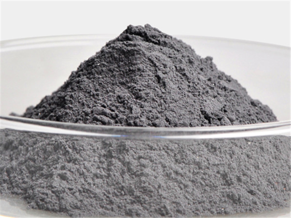 济宁钯碳回收（长期高价回收）