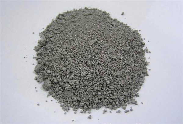 临沂钯碳回收（长期收购）