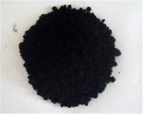 菏泽钯碳回收公司