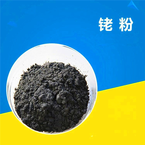 建德钯碳回收（高价回收2021）
