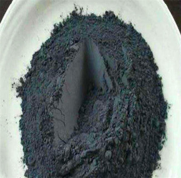 黄石氧化钯回收（长期收购）