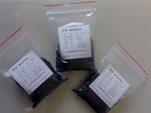 无锡钯碳回收厂家