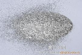 徐州原装铑粉回收