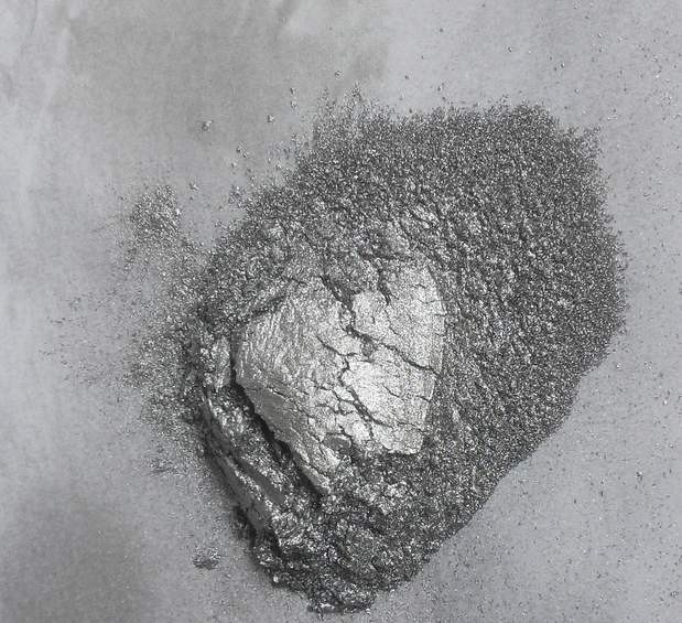 常州进口铑粉回收