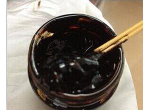 常州废旧钯水回收