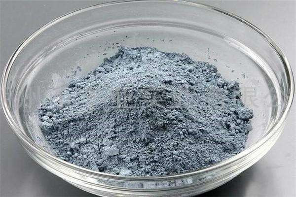 常州废旧金水回收价格