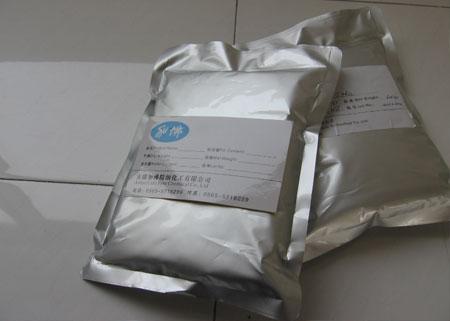 徐汇区钯碳回收