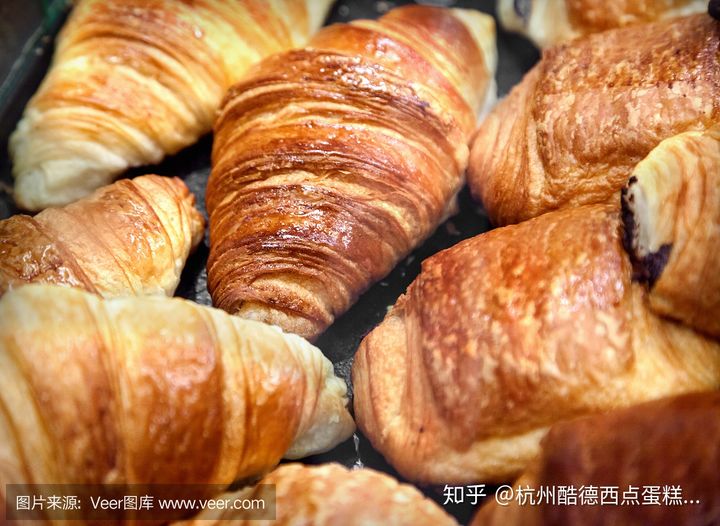 漠河县浙江温州文成日照嵊州