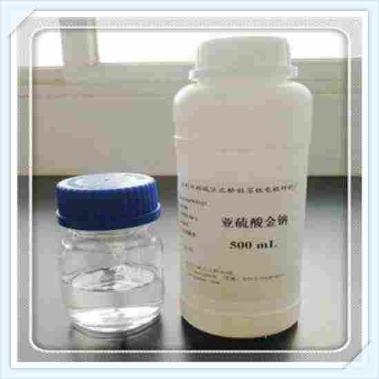 淄博氯金酸回收方法（长期回收）