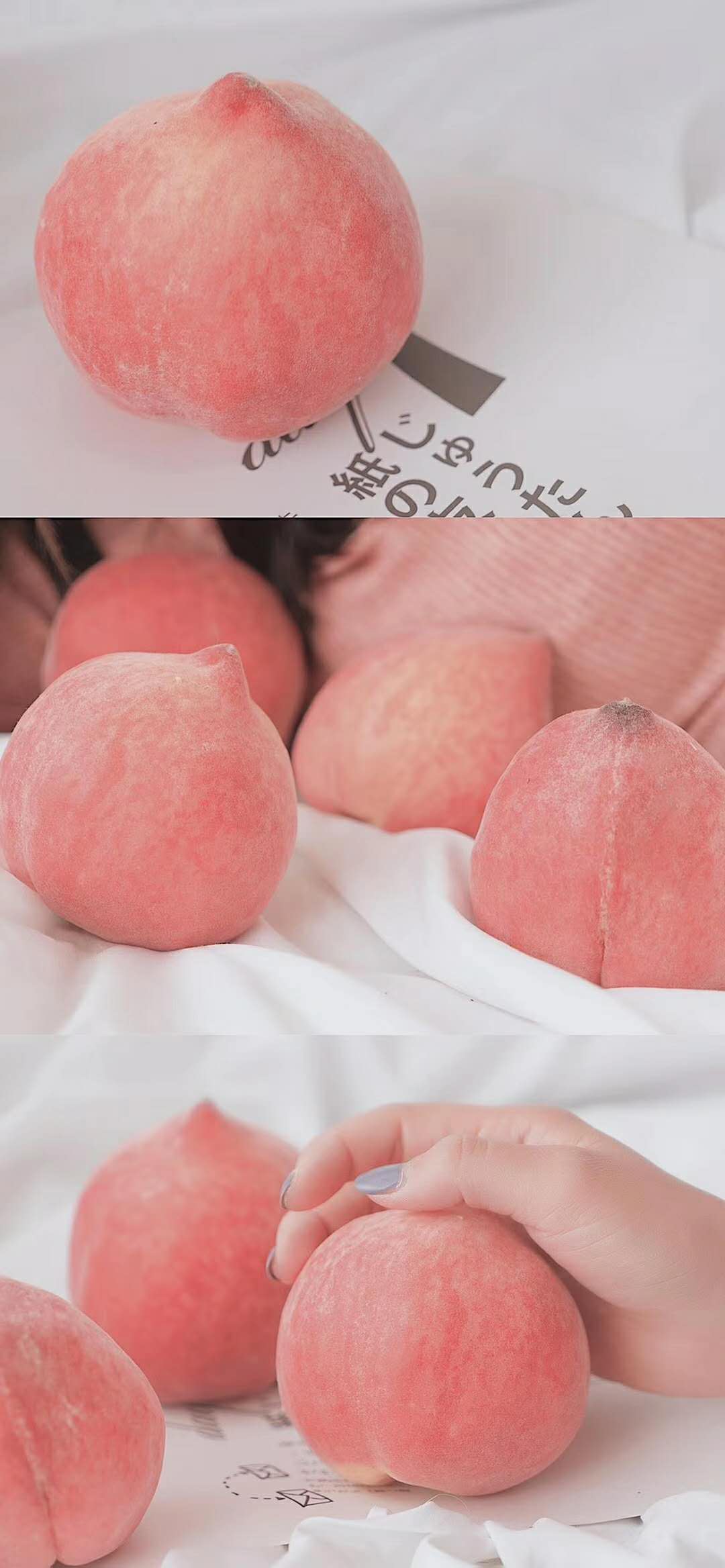 河南个人独资企业核定征收怎么回事?能解决啥问题