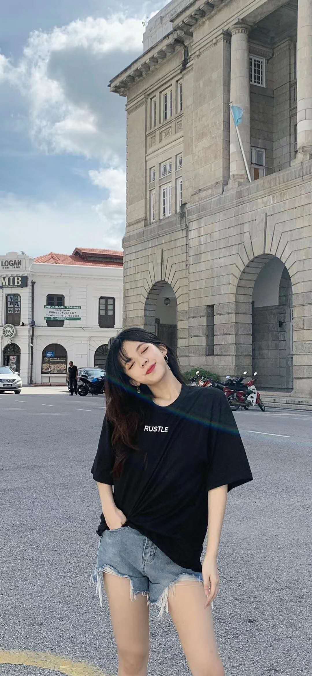 在河南怎么解决个人所得税税费高?个人独资企业和自然人代