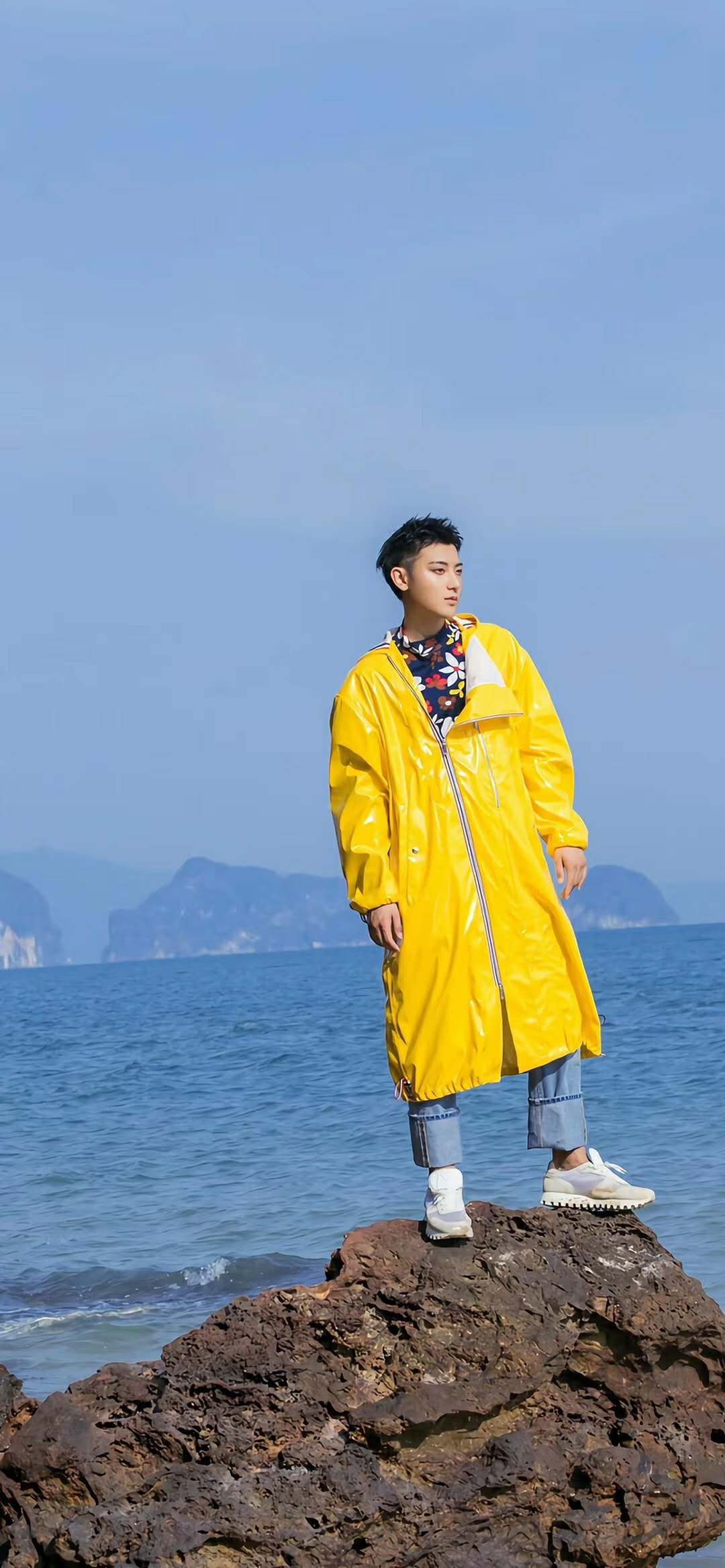 河南郑州咨询公司成立服务类个人独资企业核定征收