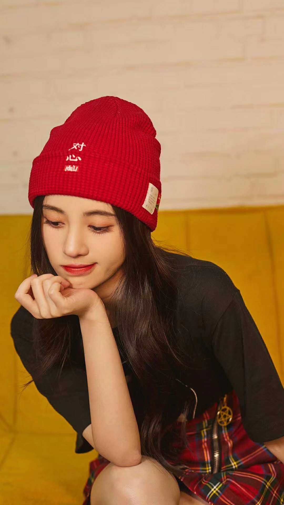 河南企业怎么解决无票支出导致的税负高问题自然人代开核定个税