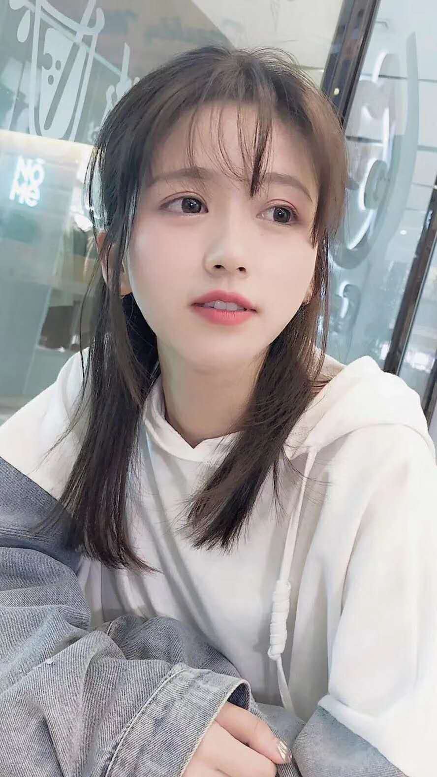 河南一般纳税人企业享受税收扶持奖励建筑行业需了解入驻税务***