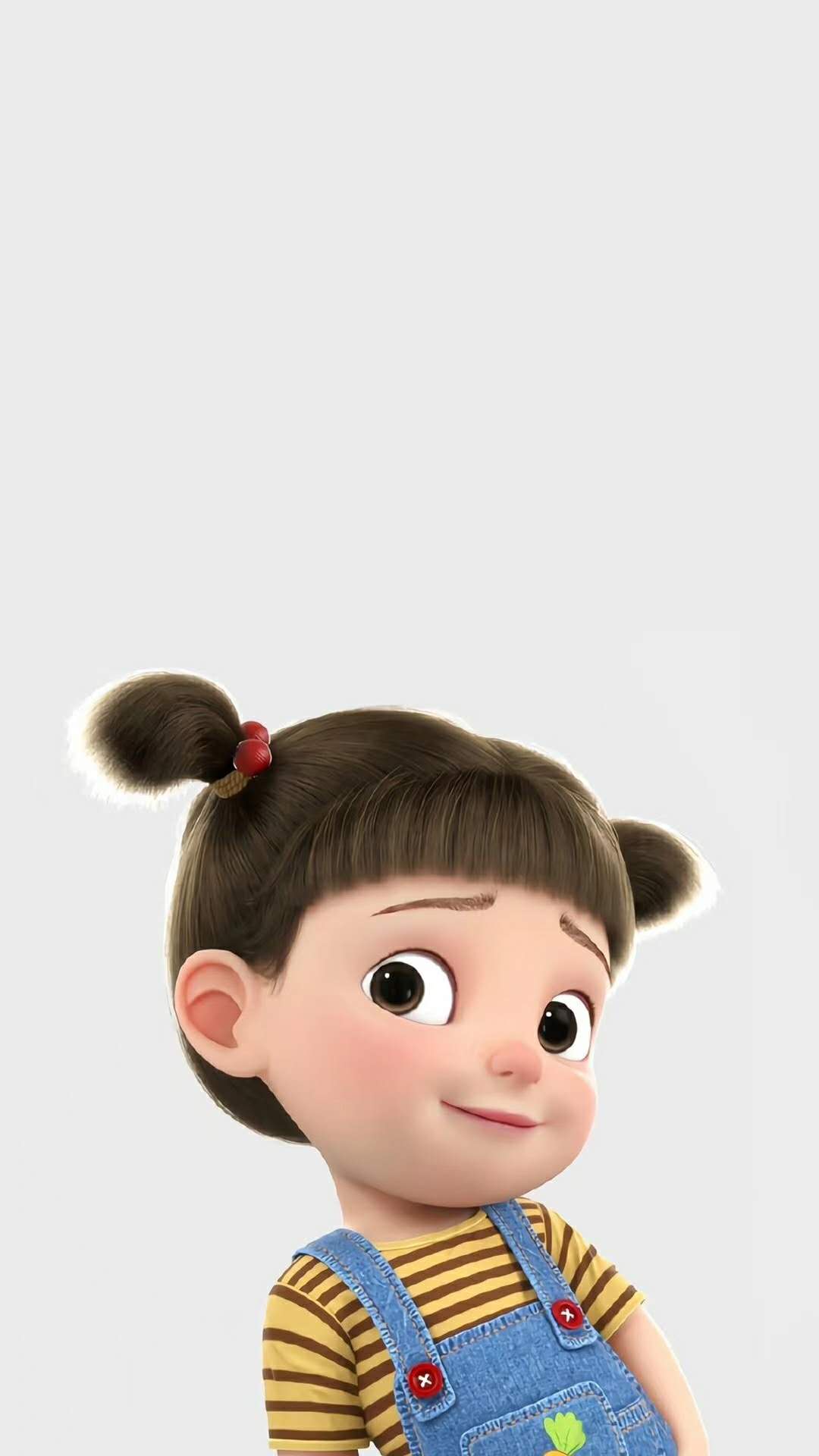 装修设计公司郑州高个税无票支出缺成本个独核定能解决吗