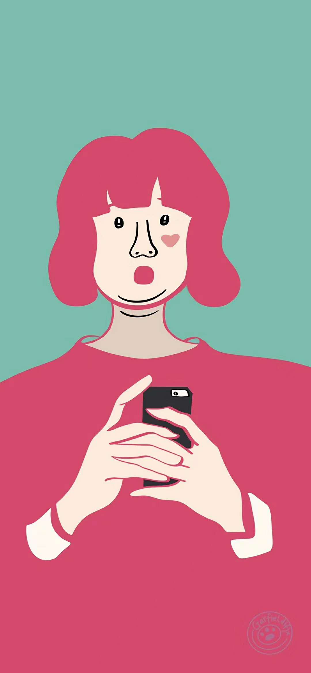 核定个人经营所得税开封个人税务局代征个人独资核定