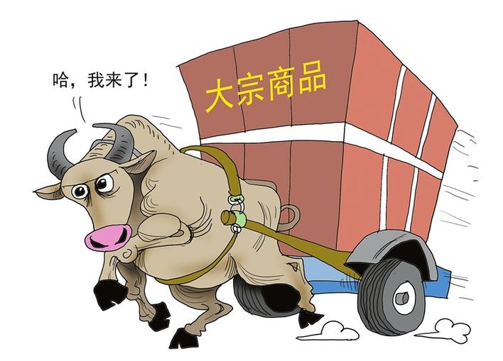 废旧物品回收和再生资源企业如何落地产业园区省费？