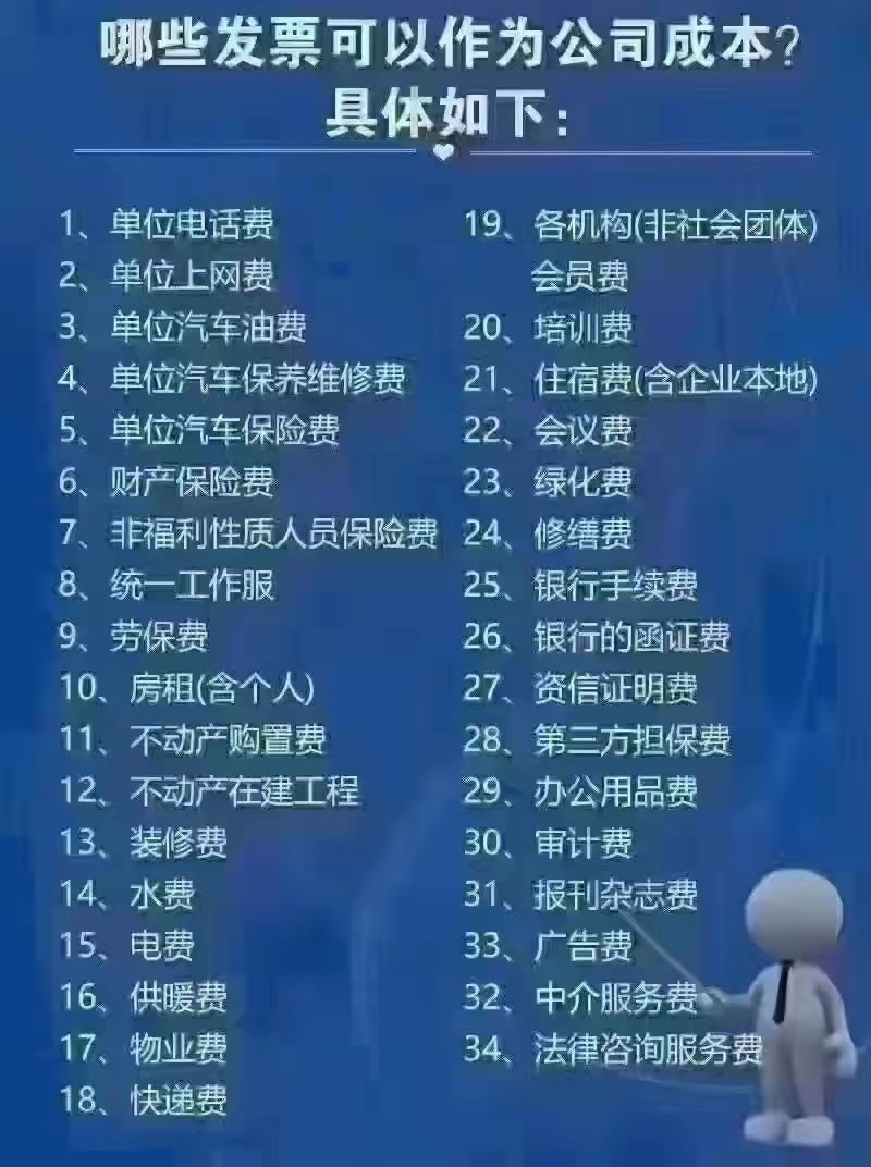 如何让建筑企业利润合理流进腰包?远离涉税风险?