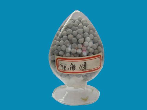 商丘铑碳回收（长期高价回收）