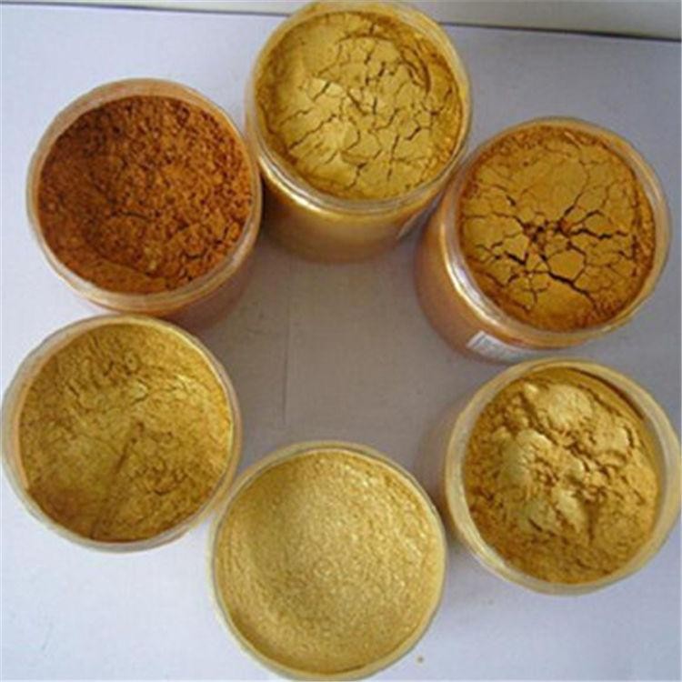 甘肃铂碳粉末回收（长期高价回收）