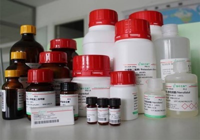 嘉峪关铑碳粉末回收（长期高价回收）