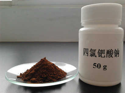 丽江铑金膏回收（长期高价回收）
