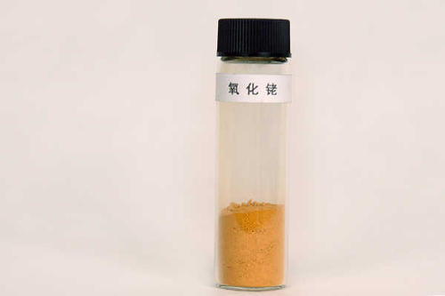 天水含钯粉末回收（长期高价回收）
