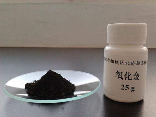 贵阳用过醋酸铑回收（长期高价回收）