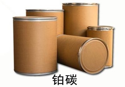 哈尔滨铂金水回收（长期高价回收）