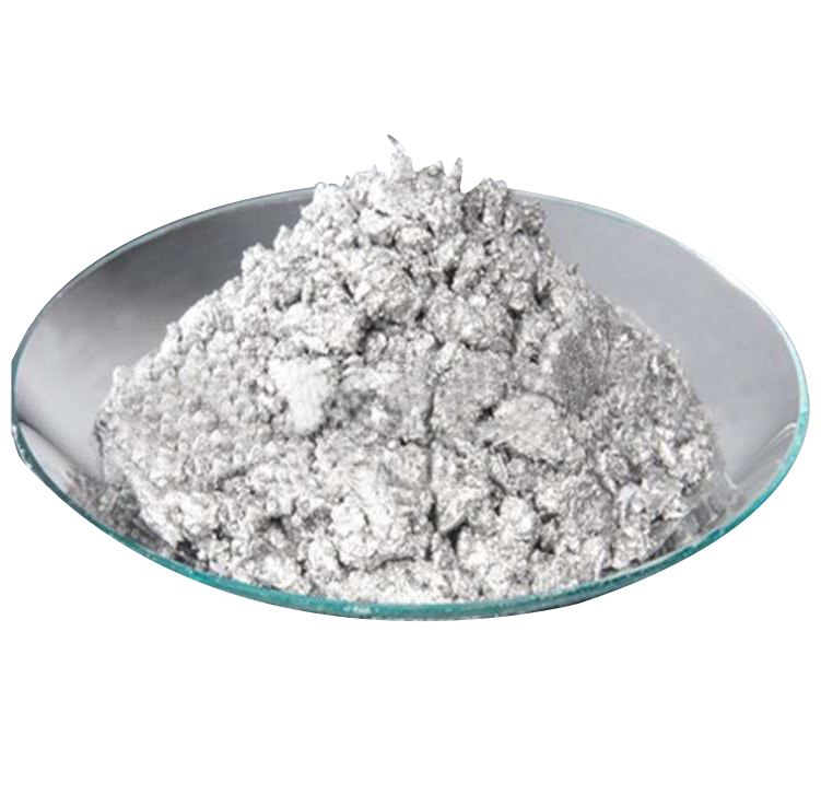 黄山用过硫酸铑回收（长期高价回收）