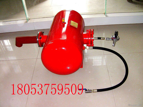 KQP-B-200破拱器B型破拱器 C型破拱器的价格