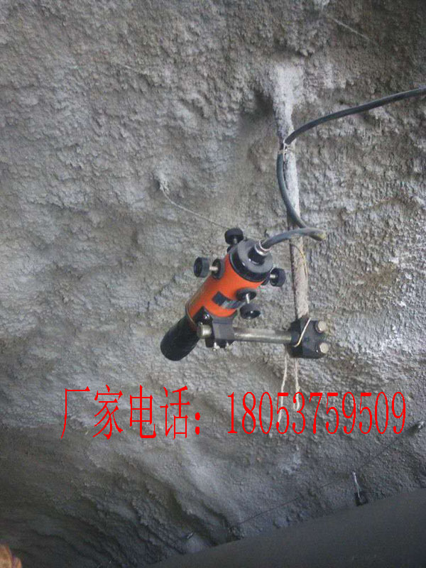 YHJ-800防爆激光指向仪批发价格