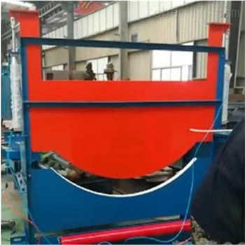 MPF1000矿用防逆流风门,皮带巷防逆流风门