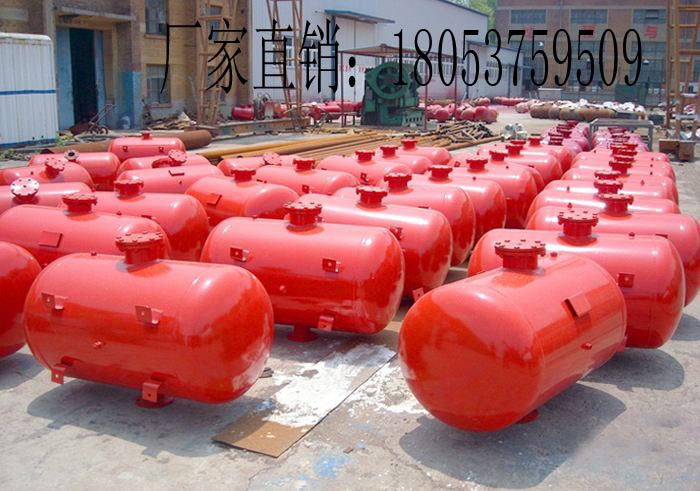 KQP-B-350空气炮 矿用隔爆型空气炮 空气炮价格