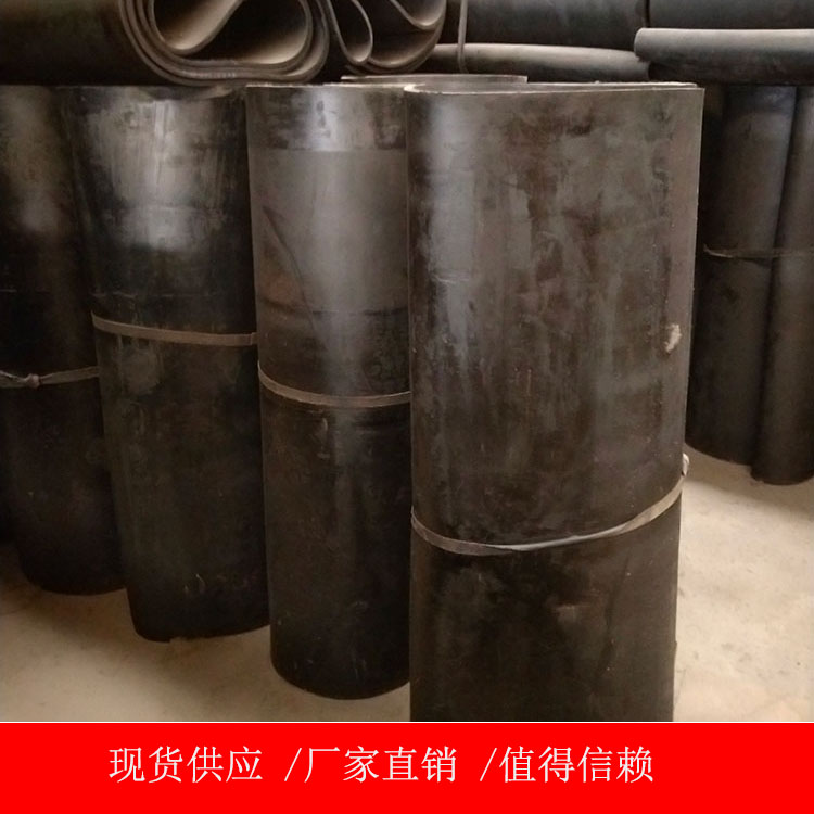 GLD1500/7.5/B甲带给煤机矿山给煤机 甲带给煤机