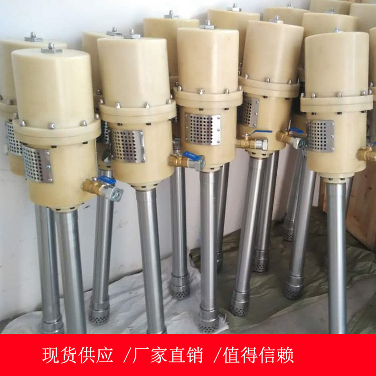 QB152煤矿用注浆泵，QB152便捷式注浆泵