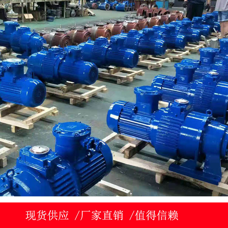 带式给煤机GLD2200/7.5/S 皮带给煤机技术参数