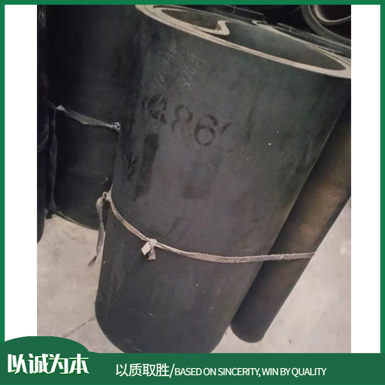 GLD800/5.5/S液压甲带给煤机矿山用配件