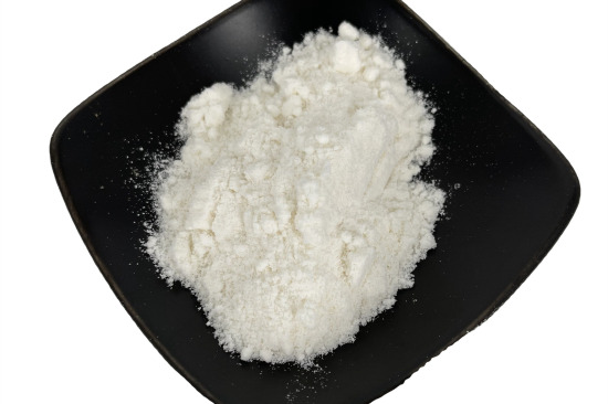 毕节报回收(当前价格)