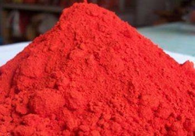 扬州硝-酸银回收(当前价格)