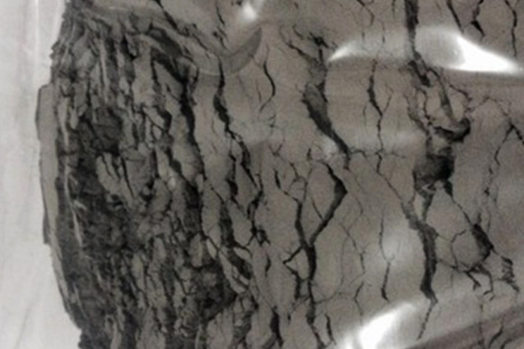 台州硝-酸铑回收(大量回收)