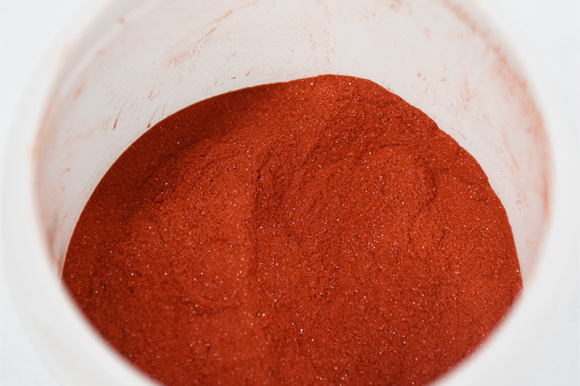 普洱原装铑碳回收(现款交易)