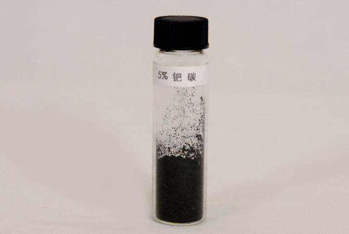 潍坊硝-酸铑回收(现款交易)