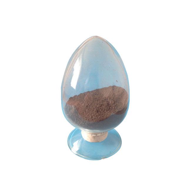 宝山金粉回收(大量回收)