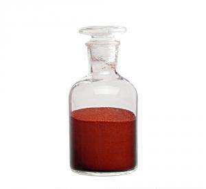 常德废氧化钯回收(咨询合作)