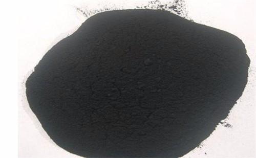 丽水氢氧化钯炭催化剂回收(当前价格)